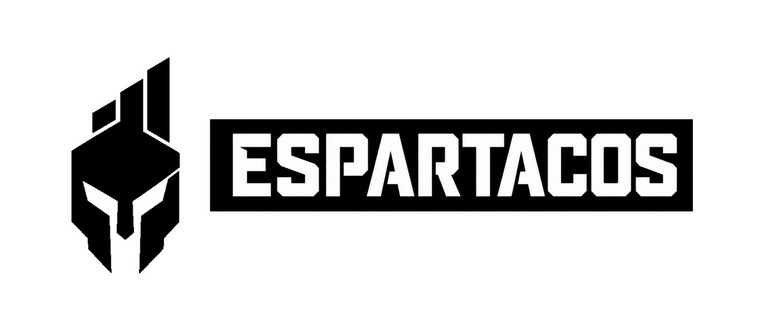 Espartacos